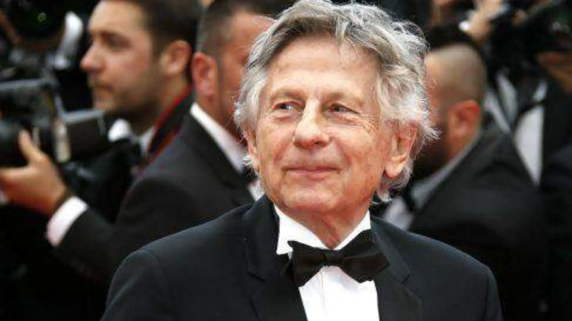 premios César-polanski-AFP